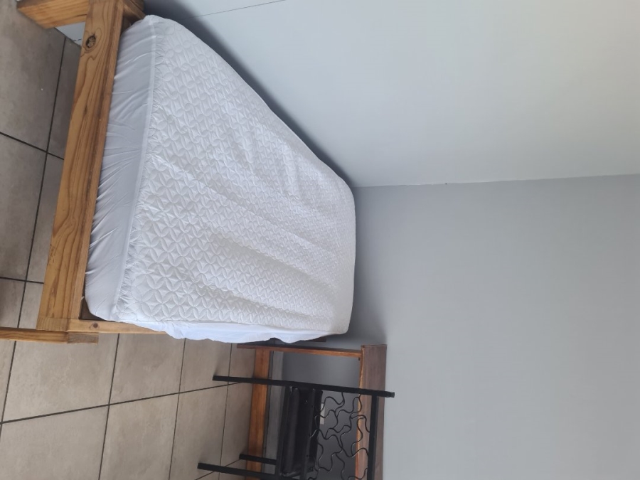 To Let 1 Bedroom Property for Rent in Willows Free State